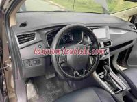 Bán Mitsubishi Xpander 1.5 AT, màu Nâu, Máy xăng, 2020