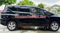 Cần bán Mitsubishi Xpander 1.5 AT 2022 - Số tự động