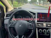 Cần bán Mitsubishi Xpander 1.5 AT 2021 - Số tự động