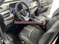 Mitsubishi Xforce Premium năm sản xuất 2024 giá tốt