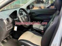Bán xe Mitsubishi Attrage 1.2 MT đời 2021 - Giá tốt
