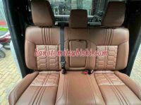 Cần bán xe Mitsubishi Triton GLX 2WD AT đời 2025