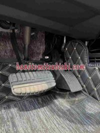 Cần bán gấp Mitsubishi Xpander Cross 1.5 AT 2024 - Xe đẹp - Giá tốt