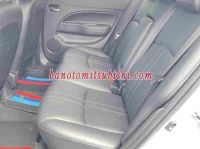 Bán xe Mitsubishi Attrage 1.2 CVT sx 2020 - giá rẻ