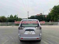 Bán xe Mitsubishi Zinger GL 2.4 MT sx 2008 - giá rẻ