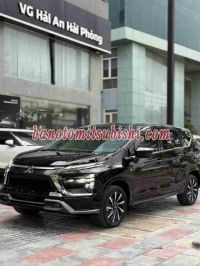 Cần bán gấp xe Mitsubishi Xpander Premium 1.5 AT năm 2025, màu Đen, Số tự động