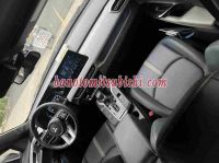 Mitsubishi Xforce Premium 2025 Số tự động giá đẹp