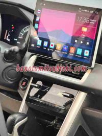 Xe Mitsubishi Xpander Cross 1.5 AT đời 2023 đẹp bán gấp