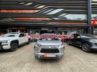 Cần bán gấp Mitsubishi Xpander Premium 1.5 AT năm 2025 giá cực tốt