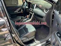 Cần bán gấp Mitsubishi Xpander 1.5 AT 2021 - Xe đẹp - Giá tốt