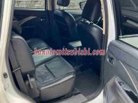 Cần bán Mitsubishi Xpander 1.5 AT Máy xăng 2021 màu Trắng