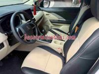 Mitsubishi Xpander 1.5 MT sản xuất 2019 cực chất!