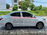 Cần bán nhanh Mitsubishi Attrage 1.2 MT 2023 cực đẹp