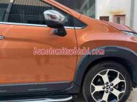 Bán xe Mitsubishi Xpander Cross 1.5 AT sx 2022 - giá rẻ