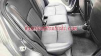 Cần bán xe Mitsubishi Attrage 1.2 CVT 2022 Số tự động
