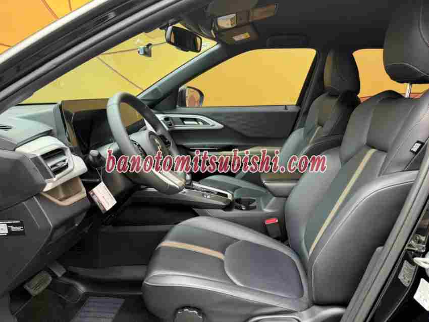 Cần bán xe Mitsubishi Xforce Premium sx 2025