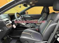 Cần bán xe Mitsubishi Xforce Premium sx 2025