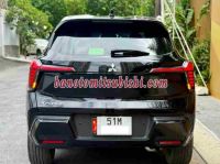 Mitsubishi Xforce Premium 2025 Số tự động giá đẹp