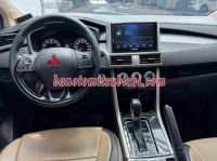 Cần bán Mitsubishi Xpander 1.5 AT đời 2020