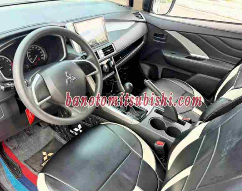 Bán Mitsubishi Xpander 1.5 MT 2021 - giá tốt