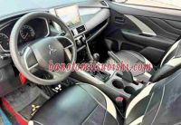 Bán Mitsubishi Xpander 1.5 MT 2021 - giá tốt