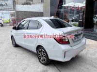Cần bán xe Mitsubishi Attrage Premium 1.2 CVT sx 2023