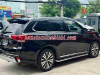 Cần bán Mitsubishi Outlander 2.0 CVT đời 2023