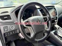 Cần bán xe Mitsubishi Pajero Sport 2.4D 4x4 AT đời 2022