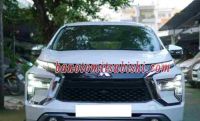 Cần bán Mitsubishi Xpander Premium 1.5 AT 2023 xe đẹp