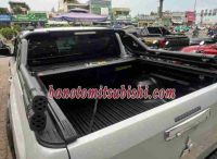Mitsubishi Triton GLX 2WD AT 2025 Số tự động giá đẹp