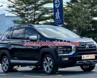 Cần bán Mitsubishi Xpander Cross 1.5 AT 2024, xe đẹp giá rẻ bất ngờ