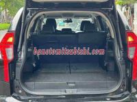 Mitsubishi Pajero Sport 2.4D 4x2 AT năm sản xuất 2021 giá tốt