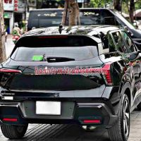 Mitsubishi Xforce Premium 2024 giá cực tốt