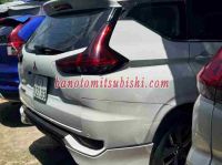 Cần bán gấp xe Mitsubishi Xpander 1.5 MT 2019 màu Trắng