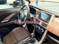 Cần bán Mitsubishi Xpander Cross 1.5 AT 2022, xe đẹp giá rẻ bất ngờ