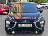 Bán xe Mitsubishi Xpander 1.5 MT sx 2020 - giá rẻ