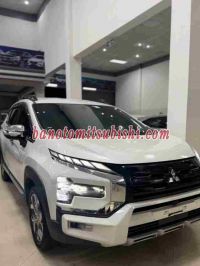 Bán xe Mitsubishi Xpander Cross 1.5 AT đời 2024 - Giá tốt