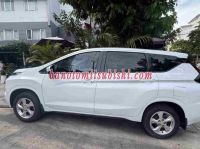 Cần bán Mitsubishi Xpander 1.5 AT 2022, xe đẹp giá rẻ bất ngờ