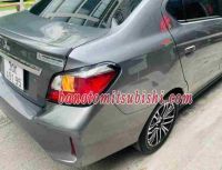 Mitsubishi Attrage Premium 1.2 CVT sản xuất 2023 cực chất!