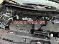 Xe Mitsubishi Outlander 2.0 CVT đời 2019 đẹp bán gấp