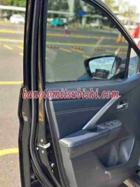 Cần bán nhanh Mitsubishi Xpander Cross 1.5 AT 2024 cực đẹp