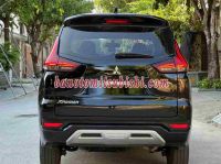 Cần bán gấp Mitsubishi Xpander 1.5 AT 2020 - Xe đẹp - Giá tốt