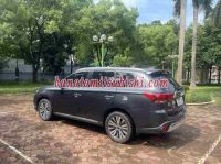 Bán Mitsubishi Outlander 2.0 CVT đời 2023 xe đẹp - giá tốt