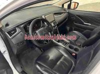 Xe Mitsubishi Xpander 1.5 AT đời 2021 đẹp bán gấp
