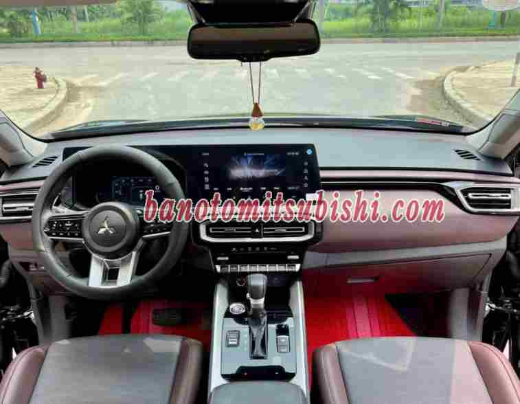 Bán xe Mitsubishi Destinator Ultimate sx 2026 siêu đẹp