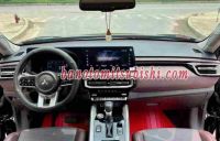 Bán xe Mitsubishi Destinator Ultimate sx 2026 siêu đẹp