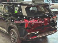 Bán Mitsubishi Destinator Premium đời 2026 - màu Đen