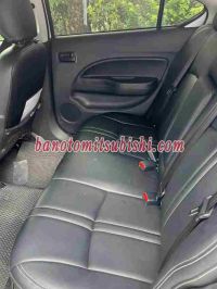 Mitsubishi Attrage 1.2 MT 2025 - Giá tốt