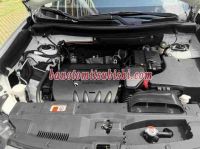 Cần bán Mitsubishi Outlander 2.0 CVT Premium Máy xăng 2020 màu Trắng