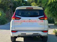 Cần bán xe Mitsubishi Xpander 1.5 AT sx 2019